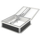 Bluesteel RPT Elec + accès